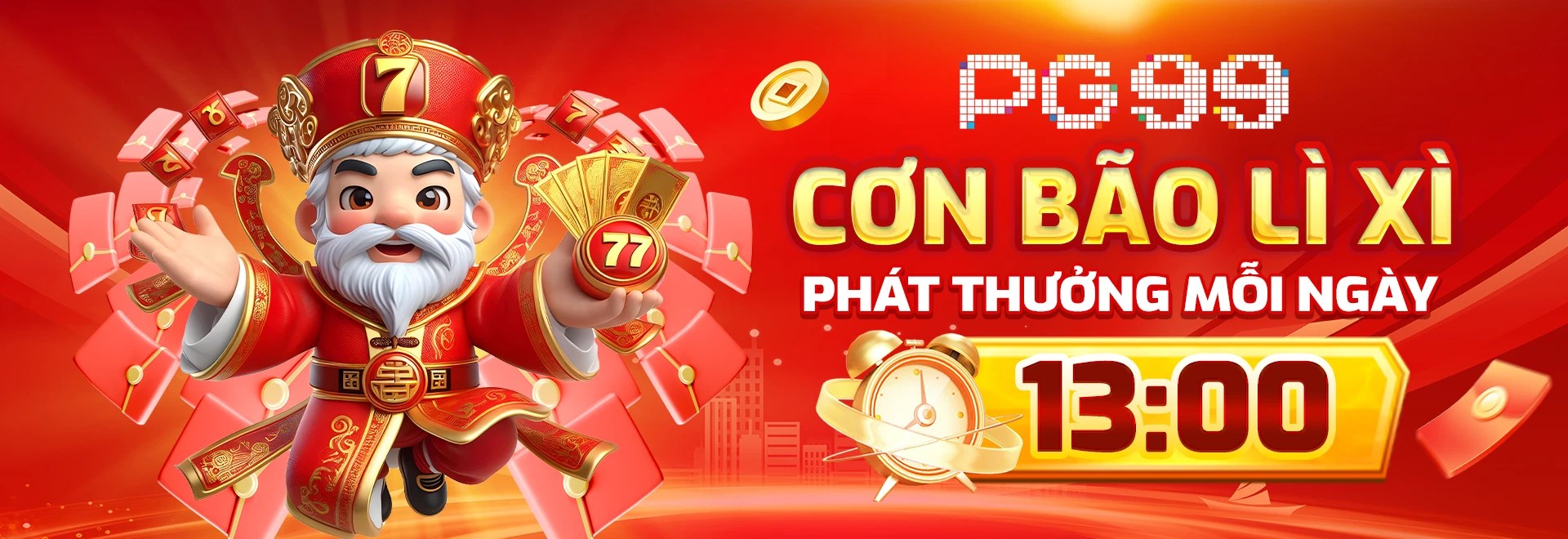 90phut Ba viên xúc xắc