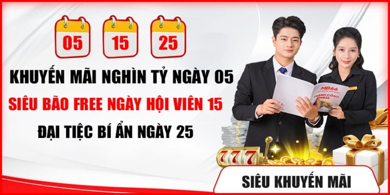 90phut đăng nhập nổ hũ trực tuyến