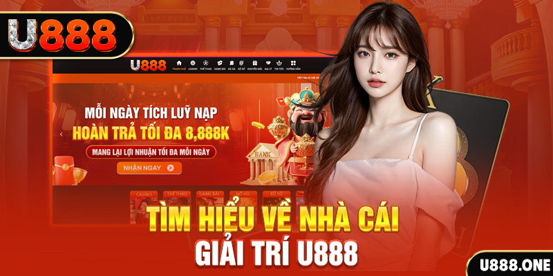 90phut Phỏm Tá Lả