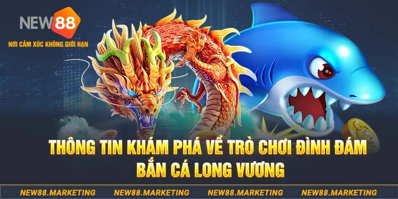 90phut baccarat lừa đảo như thế nào