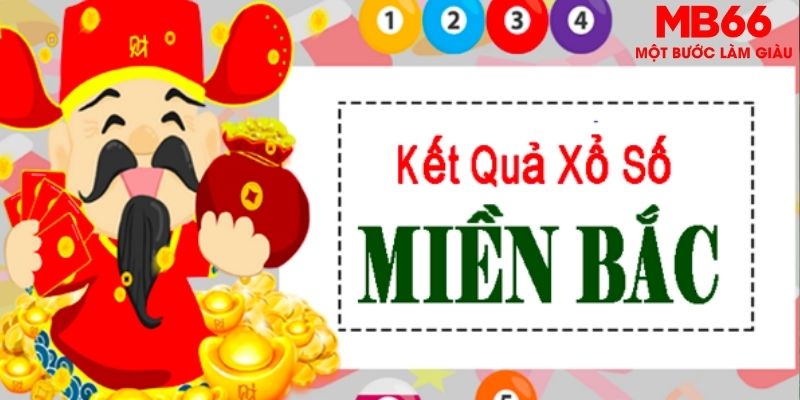 90phut xổ số đại phát