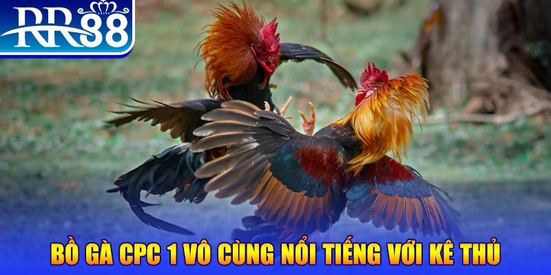 90phut game máy bay nổ hũ