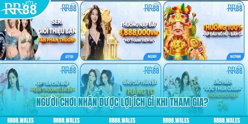 90phut xổ số sóc trăng