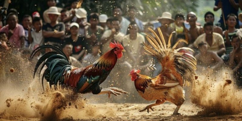 90phut đăng nhập mậu binh hàng đầu