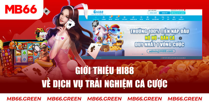 90phut ga choi hoa phong