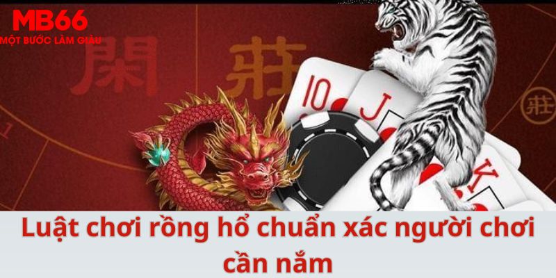 90phut xổ số ba miền hôm nay