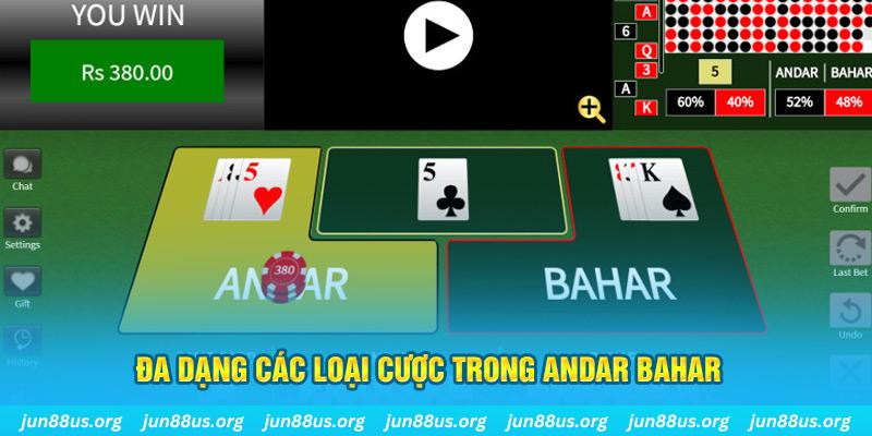 90phut đăng nhập poker live