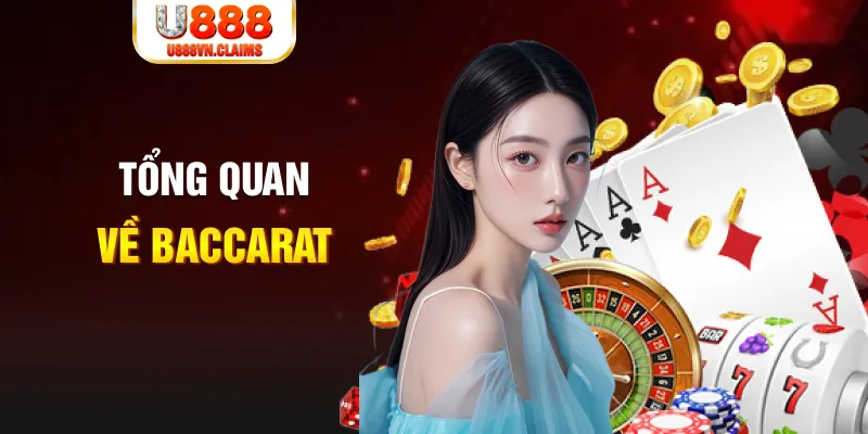 90phut JILI Bắn cá