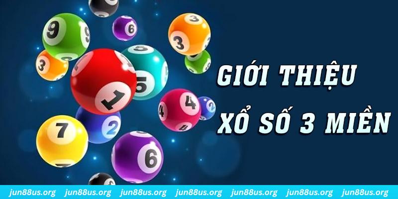 90phut đăng nhập liêng hàng đầu