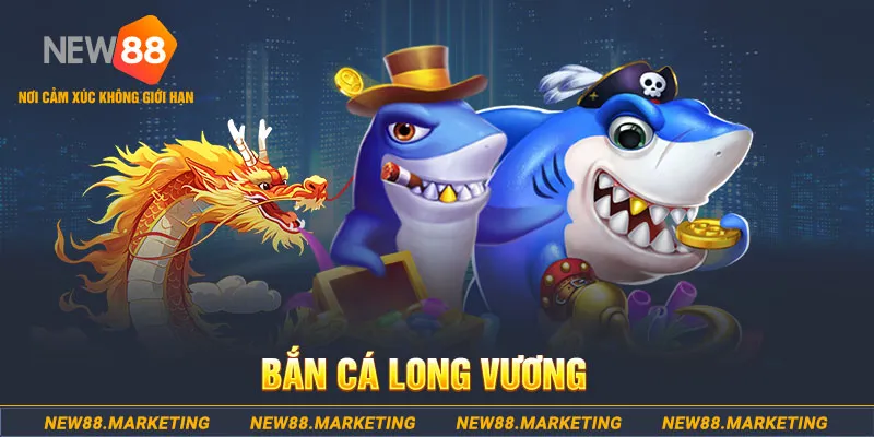 90phut đá gà trực tiếp c1
