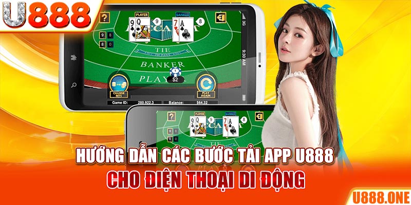 90phut xổ số miền trung thứ sáu