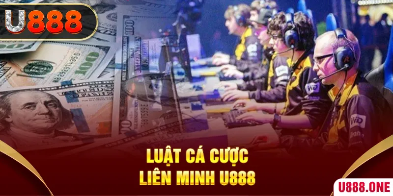 90phut xổ số 30 ngày