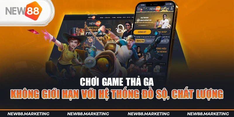 90phut DG Trực Tuyến