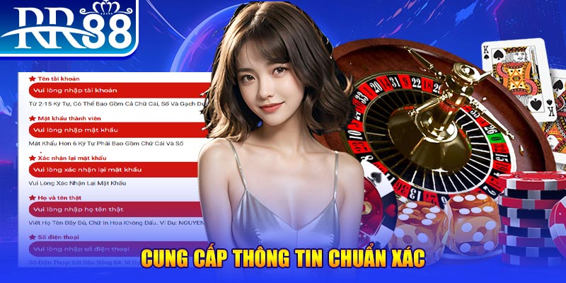 90phut game danh bai beme tren may tinh