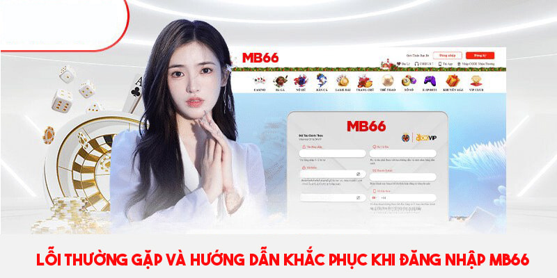 90phut RTG Bắn cá