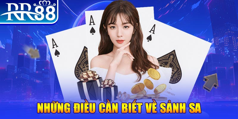 90phut đăng nhập mậu binh mới nhất