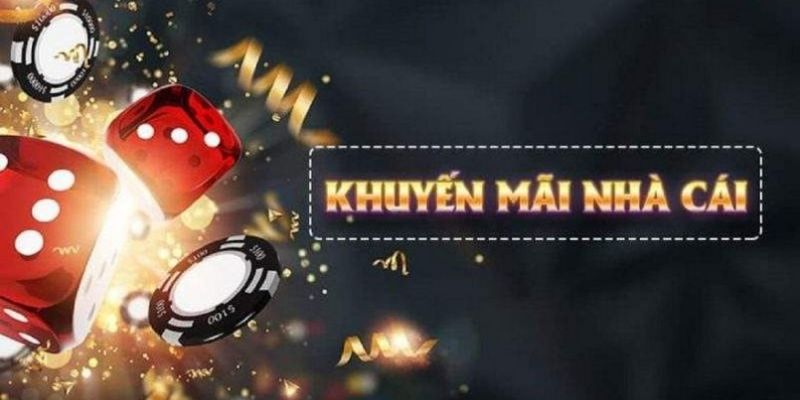 90phut what is live dealer casino