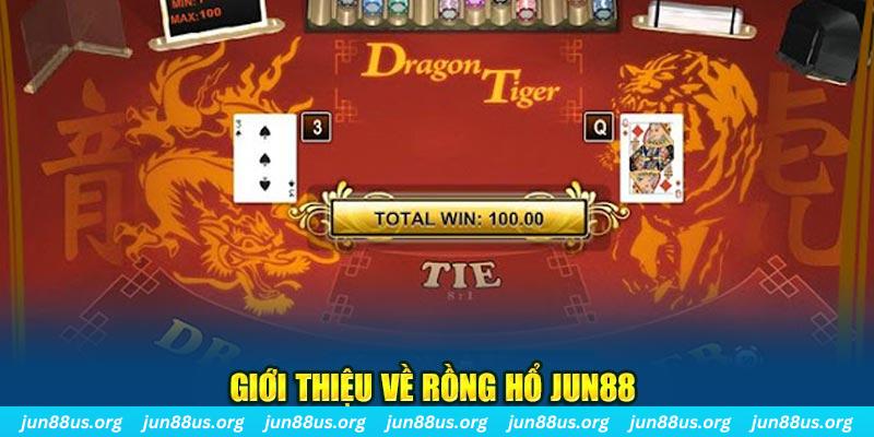 90phut đăng nhập mậu binh online