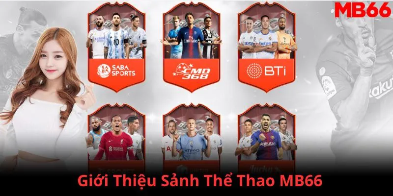 90phut đăng nhập phỏm 2024