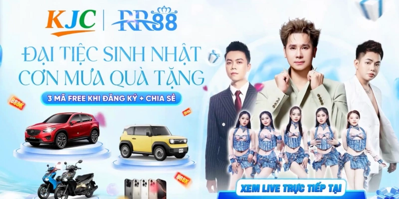 90phut hũ 8 bit nổ như thế nào