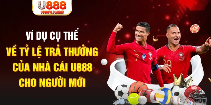 90phut đăng nhập roulette 2024