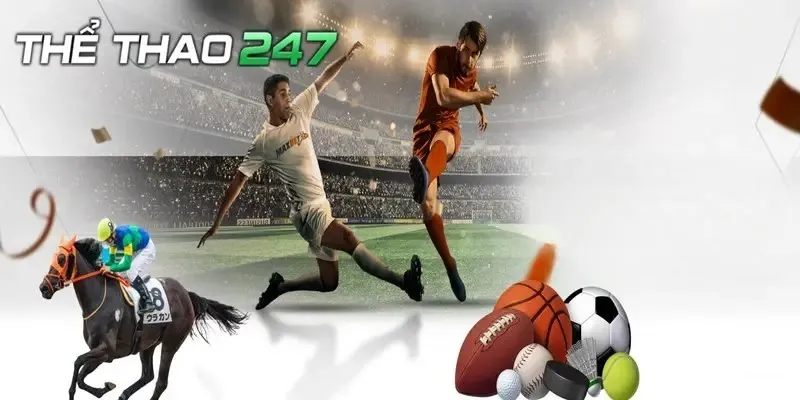 90phut nổ hũ 500m là gì