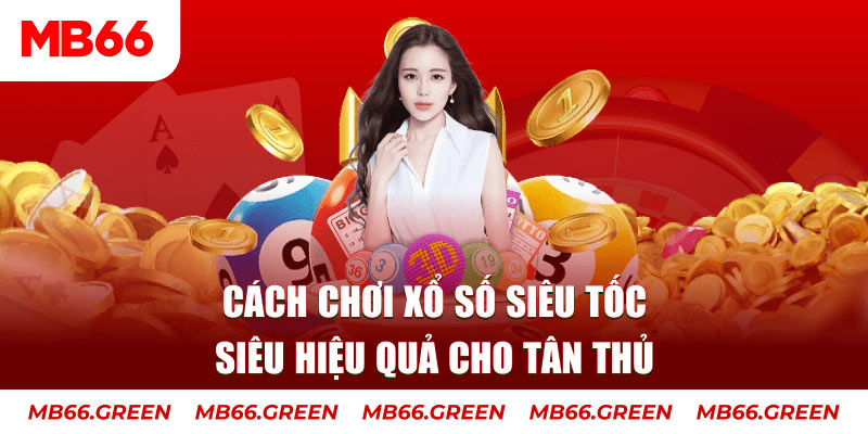 90phut Cỡ bảy