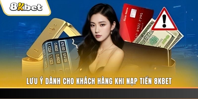 90phut Ngầu Hầm trăm người