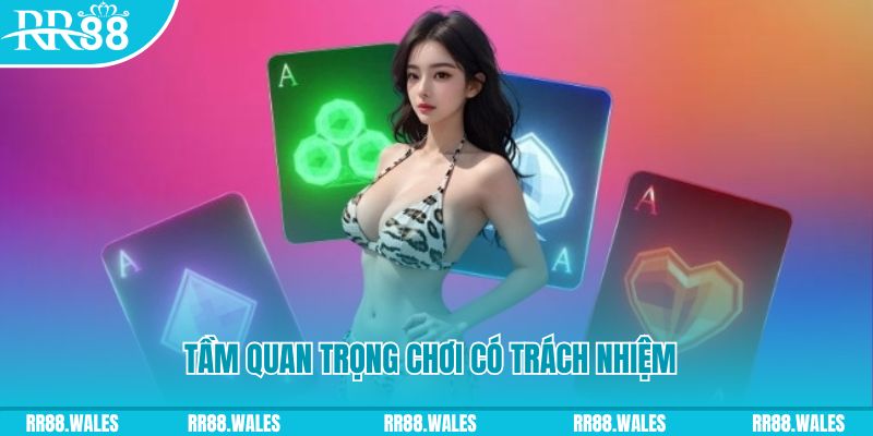 90phut xổ số bữa nay