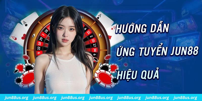 90phut nổ hũ là cái gì