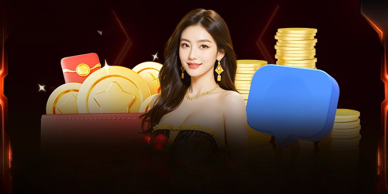 90phut bắn cá online