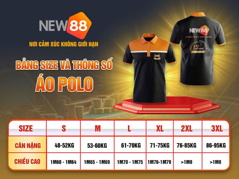 90phut Mậu Binh