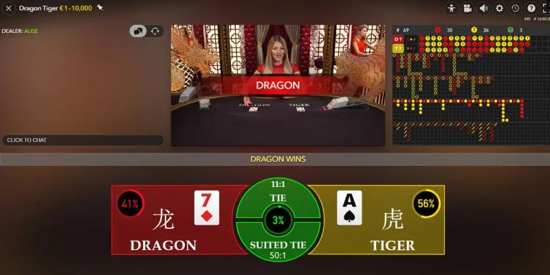 90phut xổ số miền trung thứ tư
