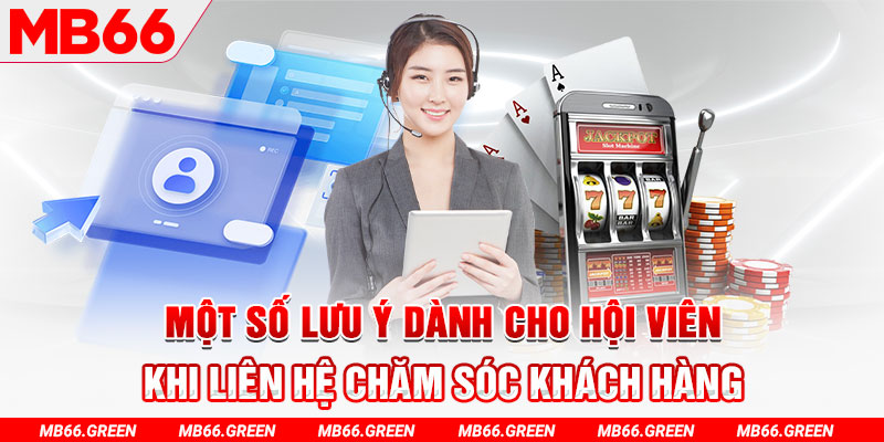90phut slot la gì
