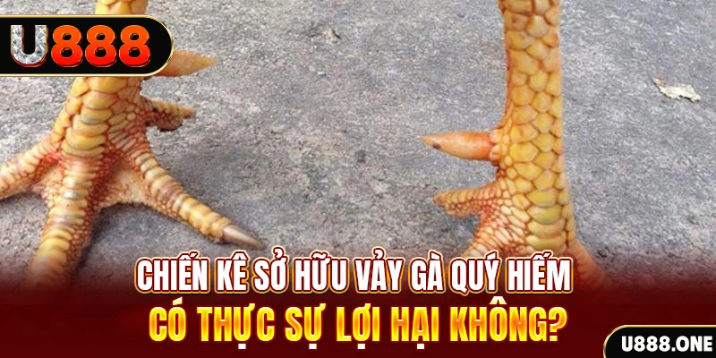 90phut nohu .mx nổ hủ là gì