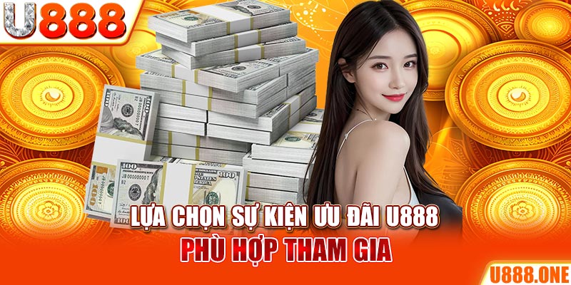 90phut xem đá gà trực tiếp