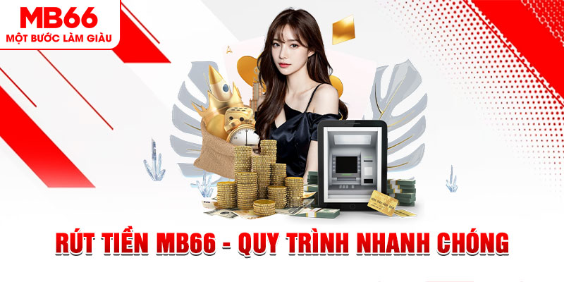 90phut MW Điện Tử