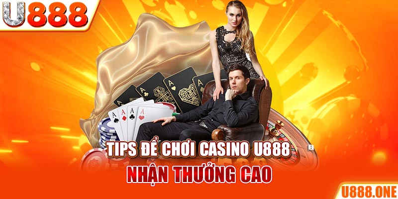 90phut xổ số miền nam chủ nhật hàng tuần