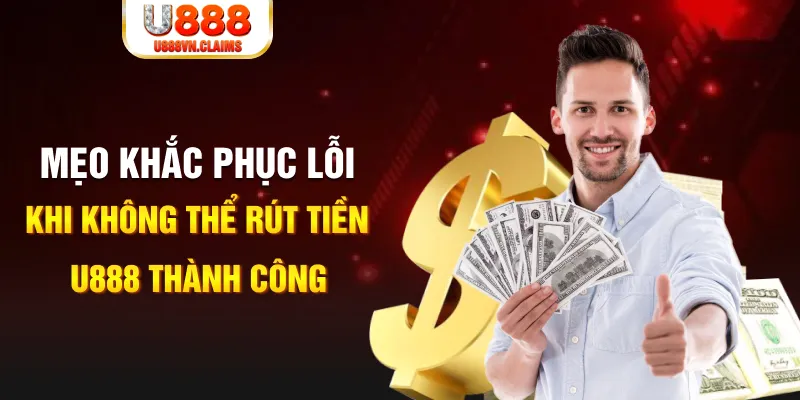 90phut qq88 bắn cá