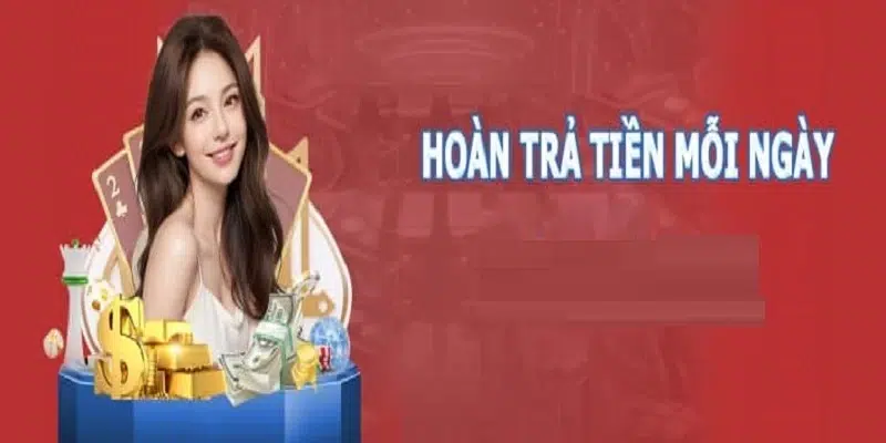 90phut xổ số miền nam thứ sáu hàng tuần