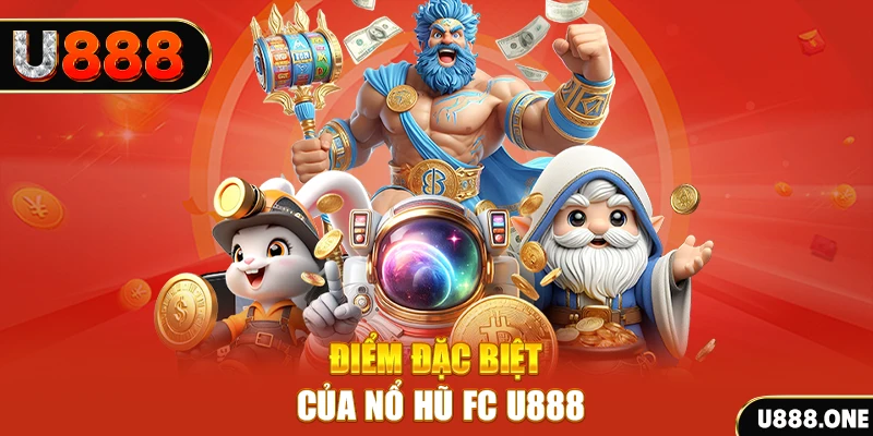 90phut đăng nhập phỏm uy tín