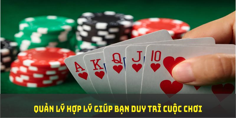 90phut bài baccarat là gì