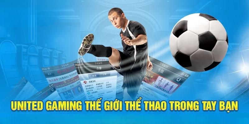 90phut casino hồ tràm có cho người việt vào không