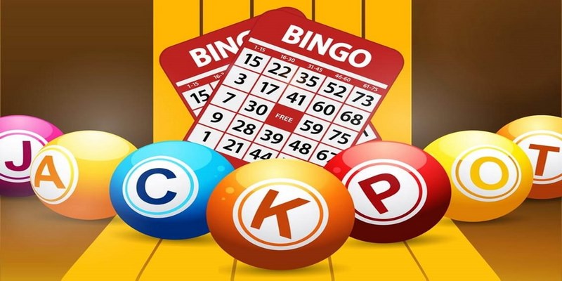 90phut loi game dot kich ket noi may chu that bai