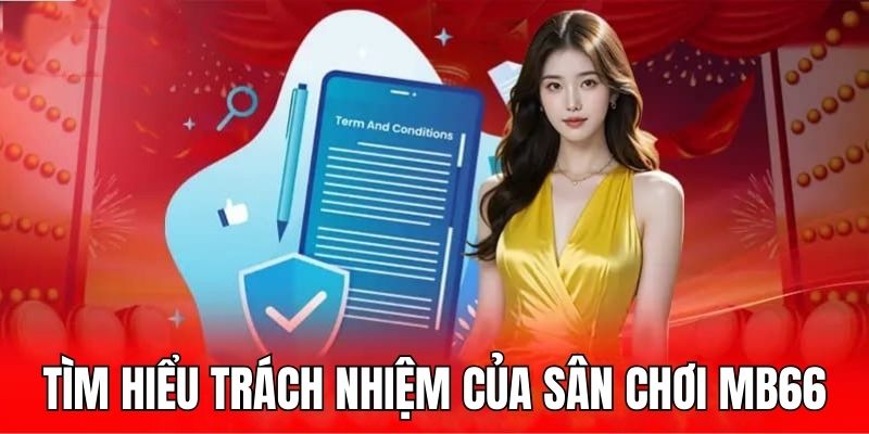 90phut Cuộc gọi đã bị ngắt