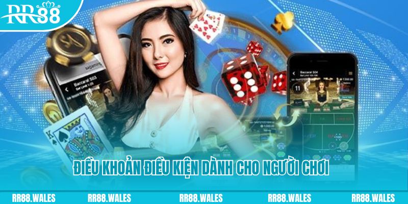 90phut casino gồm những gì