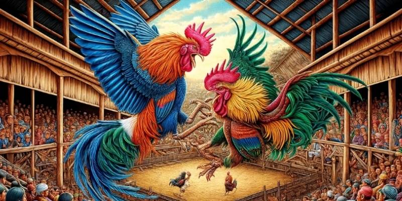 90phut Bữa tiệc dành cho thanh thiếu niên
