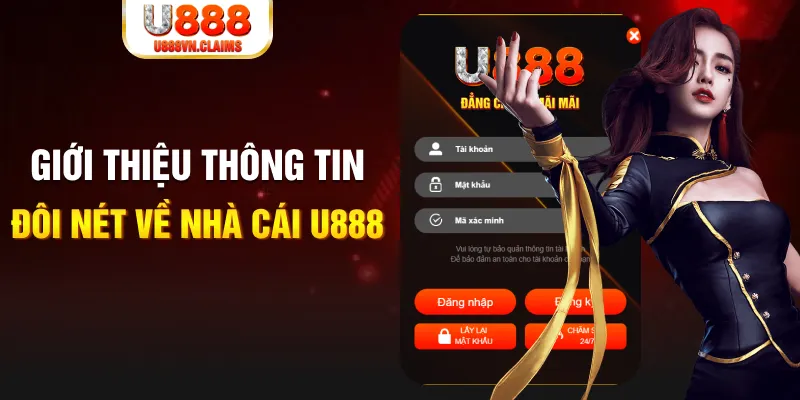 90phut xổ số đài miền bắc