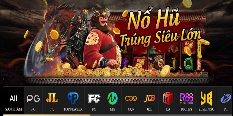 90phut Trò Chơi Leo Thang