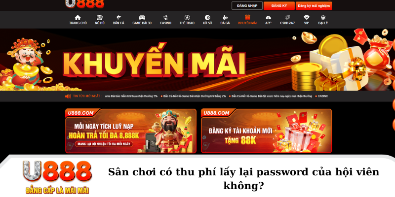 90phut nổ hũ thần tài là gì